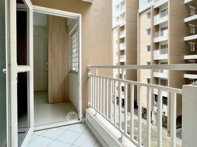 2 BHK Flat In Provident Kenworth For Sale In Shivarampally