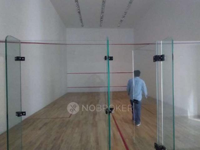 2 BHK Flat In Provident Kenworth for Rent In Shivarampally Jagir