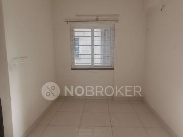 2 BHK Flat In Provident Kenworth for Rent In Shivarampally Jagir