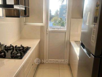 2 BHK Flat In Provident Neora For Sale In Thanisandra Main Road