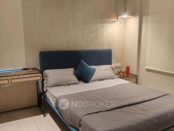 2 BHK Flat In Provident Neora For Sale In Provident Neora