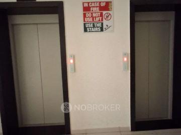 2 BHK Flat In Provident Neora For Sale In Sampigehalli