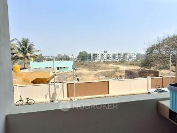 2 BHK Flat In Provident Neora For Sale In Sampigehalli
