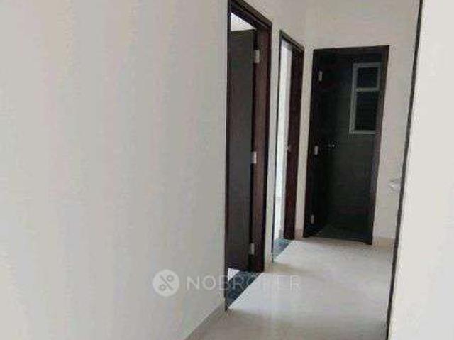 2 BHK Flat In Provident Park Square For Sale In Judicial Layout