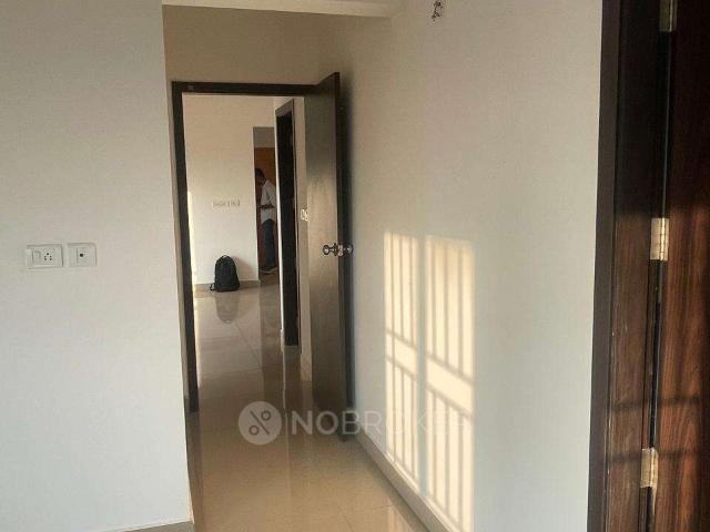 2 BHK Flat In Provident Sunworth City, Mysore Road For Sale In Mysore Road
