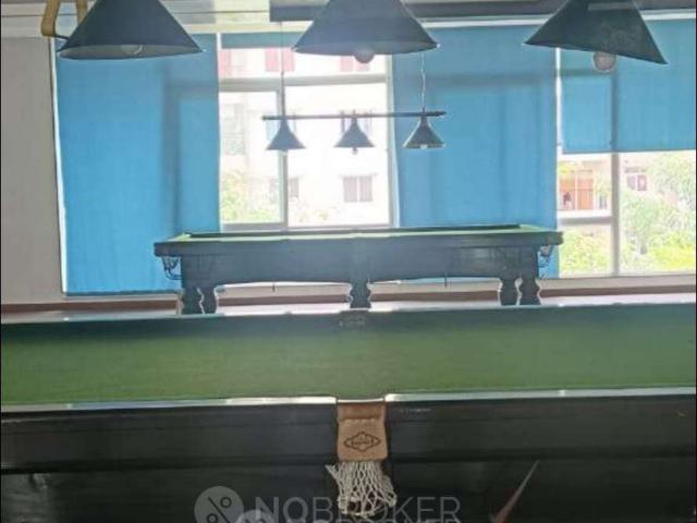 2 BHK Flat In Provident Sunworth City, Mysore Road For Sale In Mysore Road