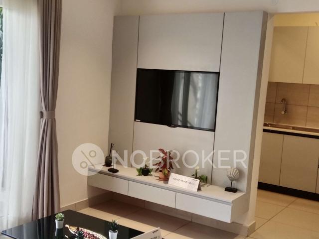 2 BHK Flat In Provident Sunworth City For Sale In Mysore Ro