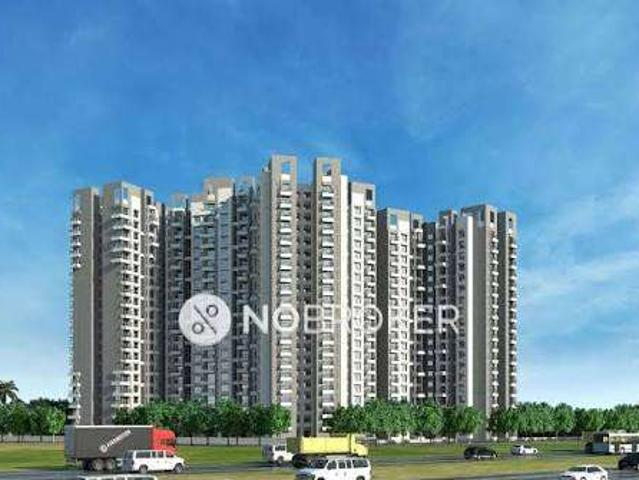 2 BHK Flat In Provident Sunworth City For Sale In Bangalore
