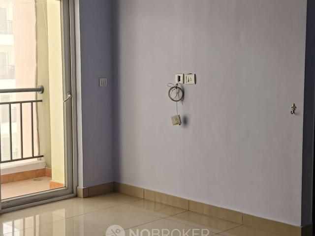 2 BHK Flat In Provident Sunworth City For Sale In Kengeri