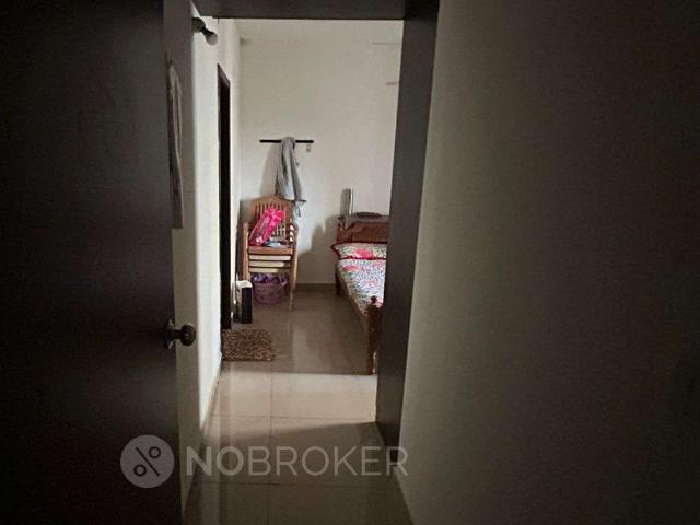 2 BHK Flat In Provident Sunworth City For Sale In Venkatapura