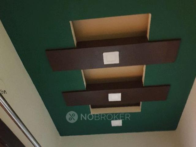 2 BHK Flat In Provident Sunworth For Sale In Kengeri Hobli
