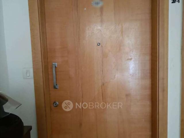 2 BHK Flat In Provident Sunworth For Sale In Kengeri Hobli