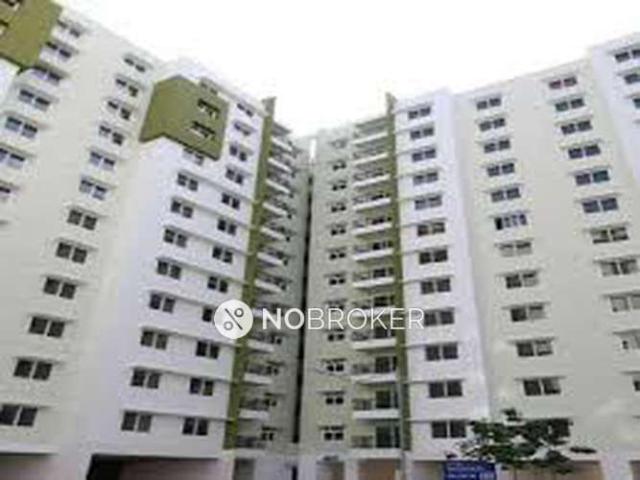 2 BHK Flat In Provident Sunworth City For Sale In Mysore Road