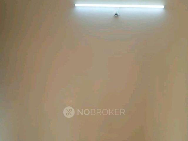 2 BHK Flat In Provident Sunworth For Sale In Kengeri Satell