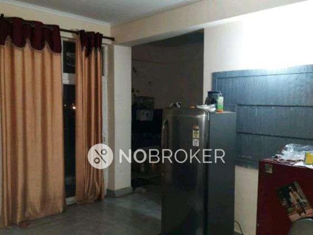 2 BHK Flat In Proview Technocity Apartments for Rent In Chi