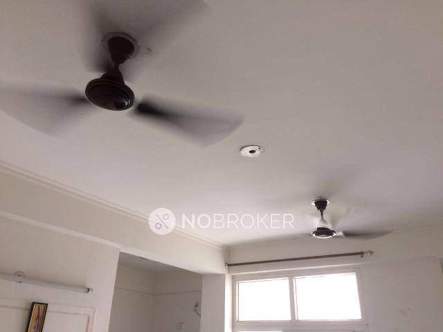 2 BHK Flat In Proview Technocity Apartments For Sale In Chi V