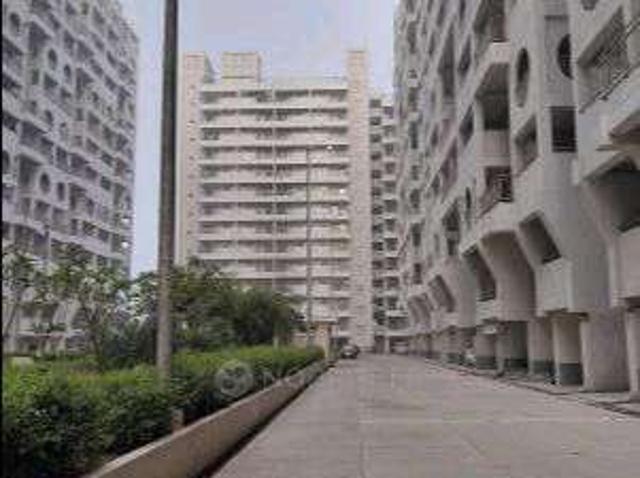 2 BHK Flat In Prudence Apartments, Secto A1, Narela For Sale In Amrit Apartment