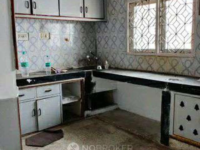 2 BHK Flat In Pruthvi Mansion For Sale In Gagan Mahal Road, Himayatnagar
