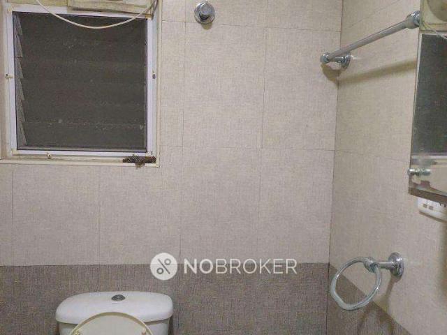2 BHK Flat In Ps Srijan Nexterra For Sale In Sithalapakkam