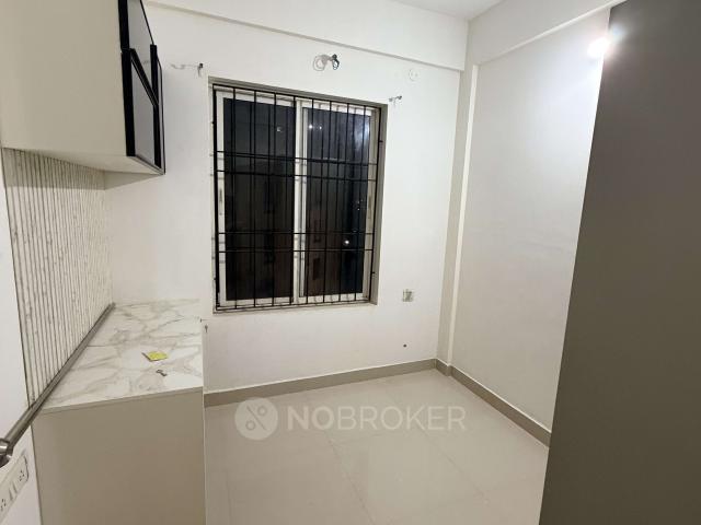 2 BHK Flat In Ps Srijan Nexterra, Sholinganallur For Sale In Sholinganallur
