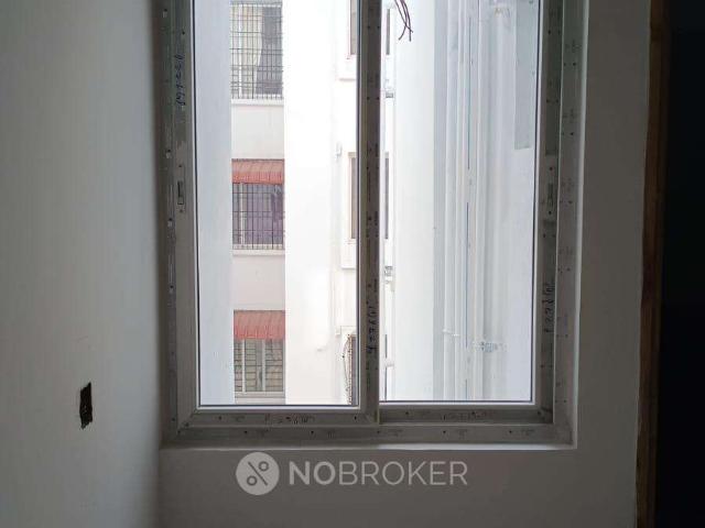 2 BHK Flat In Ps Srijan Nexterra, Sholinganallur For Sale In Bollineni Zion