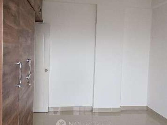 2 BHK Flat In Psr Cosmos for Rent In Gate