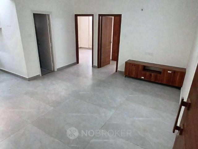 2 BHK Flat In Psr Elite for Rent In Doddakannelli