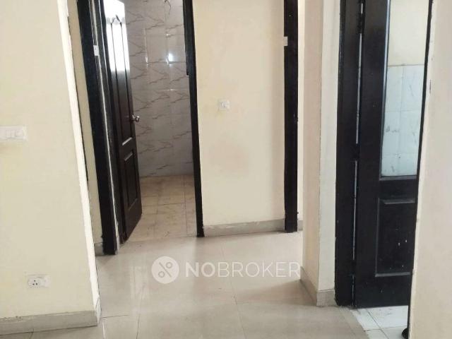 2 BHK Flat In Quantum Homes for Rent In Raj Nagar Extension