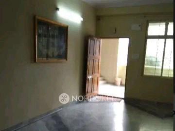 2 BHK Flat In Quadri Gulshan, for Rent In Qutub Shahi Tombs
