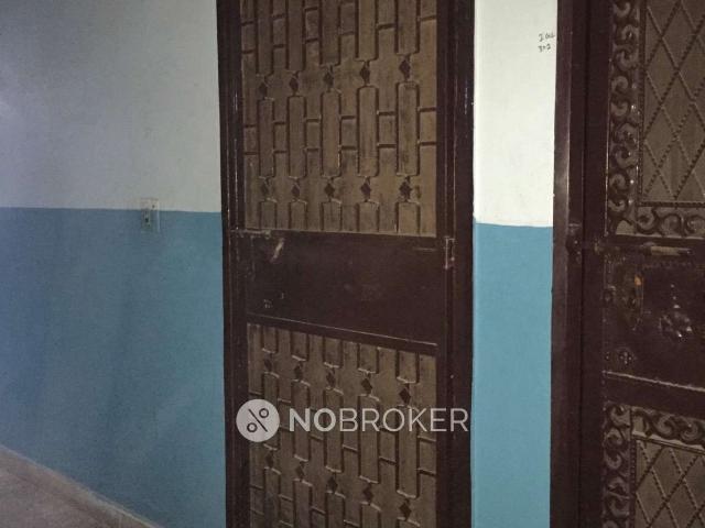 2 BHK Flat In Quality Apartment for Rent In Ghaziabad
