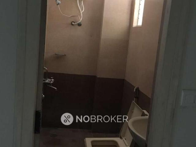 2 BHK Flat In Queens Court Apartment for Rent In Rai Durg