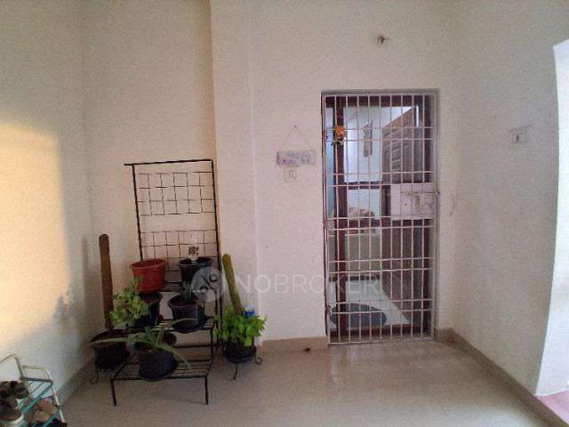 2 BHK Flat In Queens Gate Apartment For Sale In Tambaram