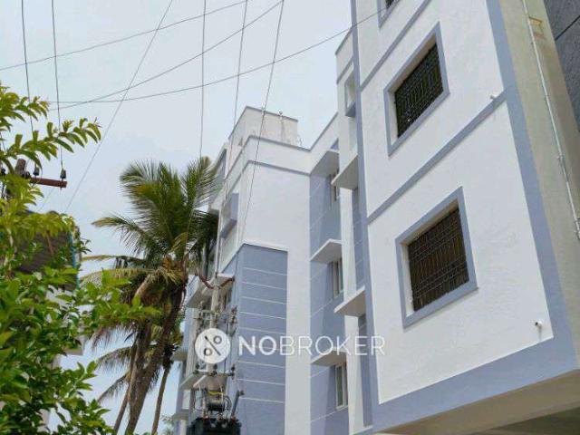 2 BHK Flat In Queens Park, gowrivakkam For Sale In Gowriwakkam, Sembakkam