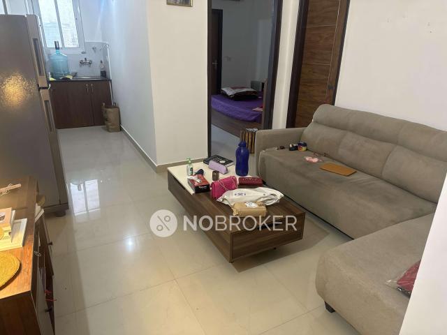 2 BHK Flat In Qutab Heights For Sale In Dlf Phase 4