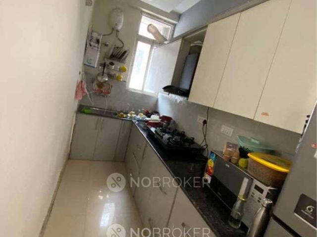 2 BHK Flat In Qutab Heights For Sale In Sector 27