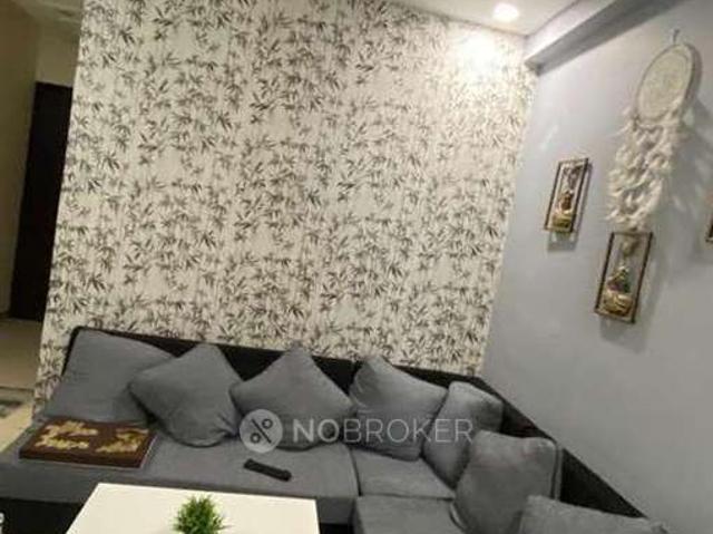 2 BHK Flat In Qutab Heights For Sale In Sector 28