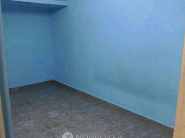 2 BHK Flat In Qaswa Sehar Artistry for Lease In Hbr Layout