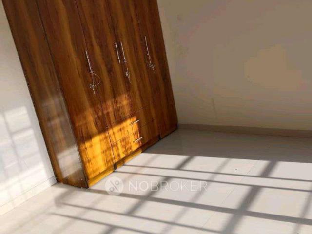 2 BHK Flat In Qn Greens for Rent In Taloja