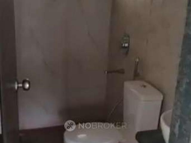 2 BHK Flat In Qn Greens for Rent In Taloja