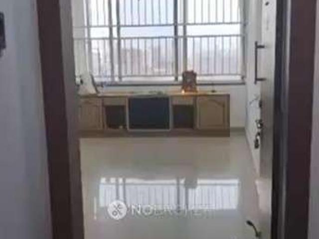 2 BHK Flat In R7 Avenue, Life Republic Township For Sale In Pimpri chinchwad
