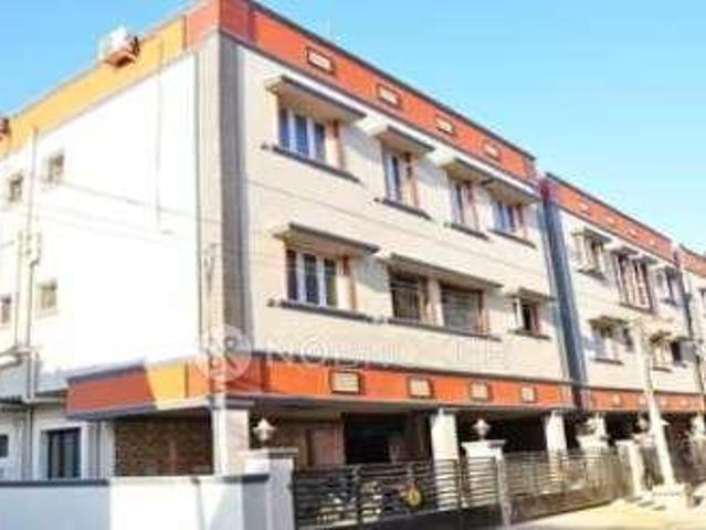 2 BHK Flat In Rtv Builders For Sale In Kattupakkam