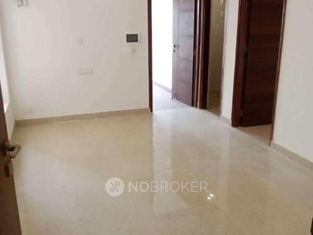 2 BHK Flat In Ruchira Sapphire for Rent In Mahurali