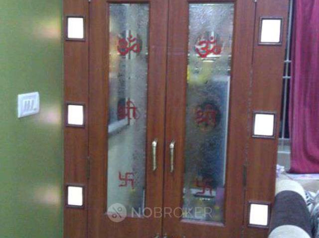 2 BHK Flat In Ruchitha Residency For Sale In Ruchitha Residency