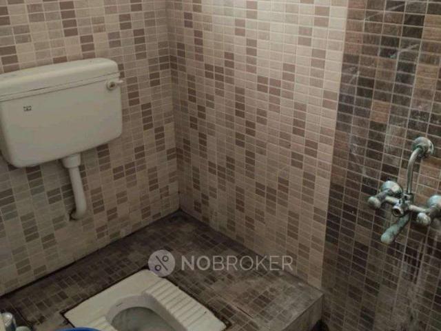 2 BHK Flat In Ruby City Connect for Lease In West Tambaram