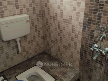 2 BHK Flat In Ruby City Connect for Lease In Ruby City Connect