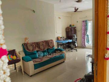 2 BHK Flat In Ruby City Connect for Lease In Ruby City Connect, 351, Krishna Nagar, Annai Indra Nagar, Tambaram, Perungalathur, Chennai, Tamil Nadu 600045, India