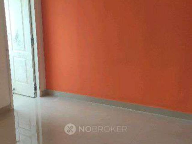 2 BHK Flat In Ruby City Connect For Sale In Tambaram