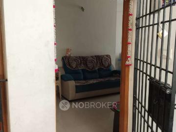 2 BHK Flat In Ruby City Connect, Tambaram, Chennai for Lease In Tambaram, Chennai