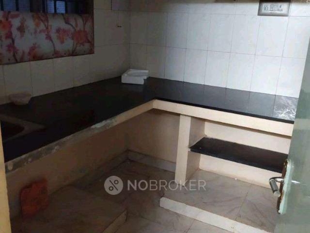 2 BHK Flat In Ruby Crown Apartment For Sale In Choolai