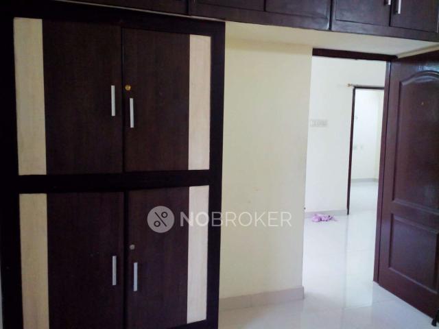 2 BHK Flat In Ruby Ashok Manor Chrompet for Rent In Chromepet